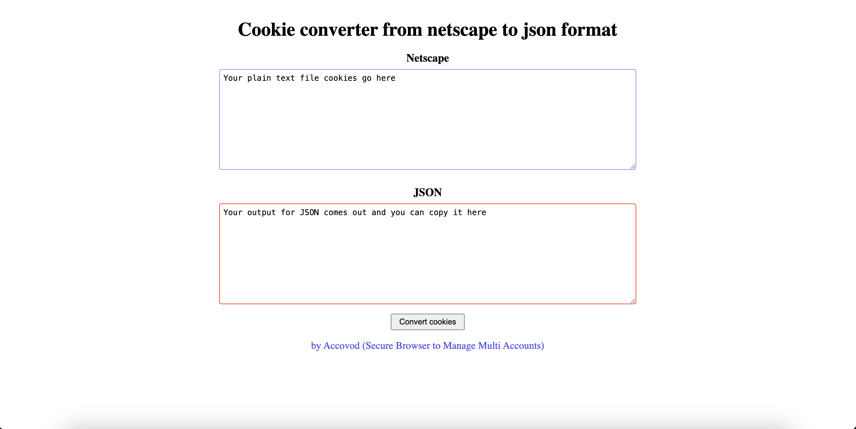 screenshot-2025-06-06-at-104307-pm.png