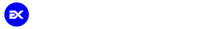 Exodus Forum